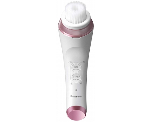 Panasonic Nano Care Night Beauty Face Steamer | Japan Trend Shop