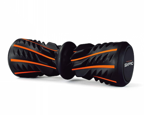 SixPad Chest Fit Training Gear | Japan Trend Shop
