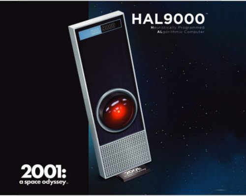 hal-9000-interface-plastic-