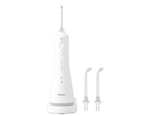 Panasonic Jet Washer Doltz EW-DJ52 Oral Irrigator | Japan Trend Shop