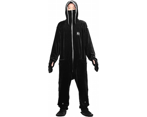 damegi-4g-indoor-pajama-