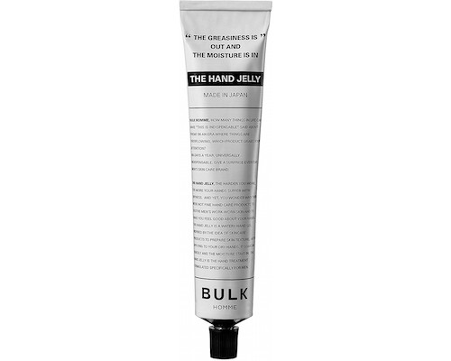 Bulk Homme The Hand Jelly | Japan Trend Shop