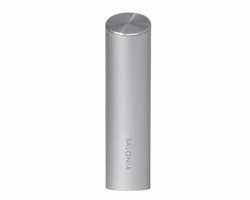 ボディ・フェイスケア SALONIA SMART MOISTURE DEVICE SL-0201 salonia-smart-moisture-device-