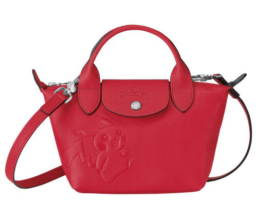 top-handle-pokemon-bag-xs-by-