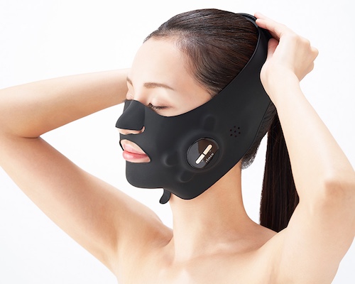 Ya-Man MediLift Plus Mask | Japan Trend Shop
