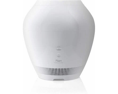 balmuda-rain-humidifier-th.jpg