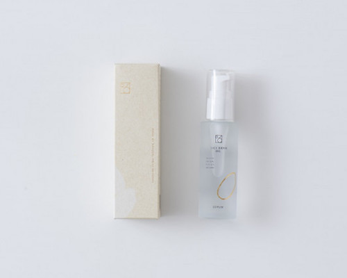 ReFa Expression Platinum Serum | Japan Trend Shop