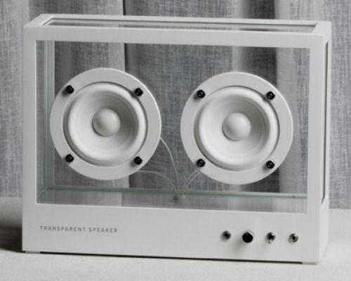 Sony LED Light Bulb Speaker LST-SE300 | Japan Trend Shop