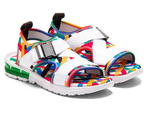 tokyo-2020-olympics-asics-gel-