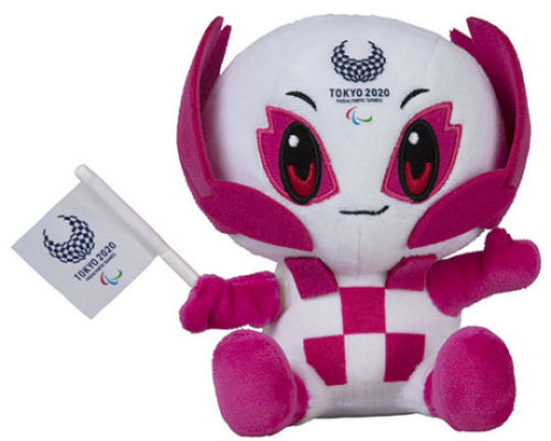 tokyo-2020-someity-cheering-