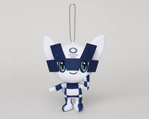 Tokyo Olympics | Japan Trend Shop
