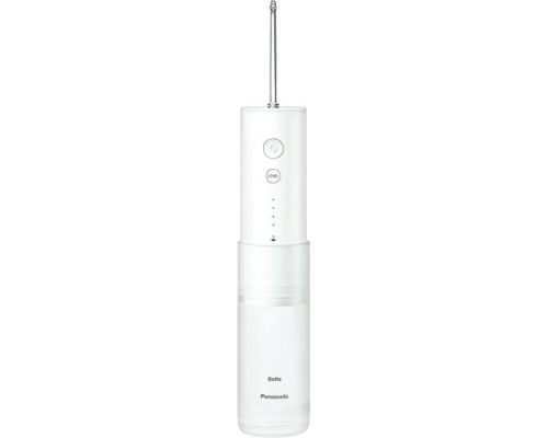 Panasonic Doltz Jet Washer Nano Cleanse | Japan Trend Shop
