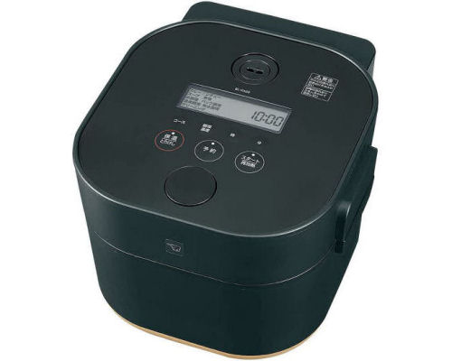 zojirushi-stan-el-ka23-