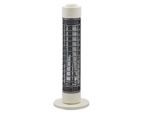 Cado SOL 001 Electric Room Heater
