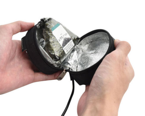 thanko-onigiri-warmer-5-thumb.jpg
