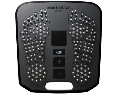 Ya-Man YJSA0B Bright Clean Facial Steamer | Japan Trend Shop