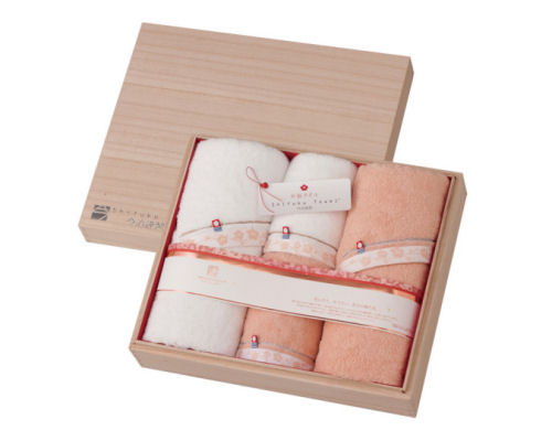 Imabari Imadai Sleeping Towel | Japan Trend Shop
