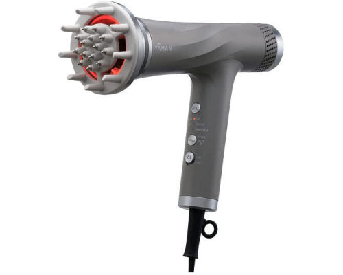 Ya-Man Lift Dryer | Japan Trend Shop