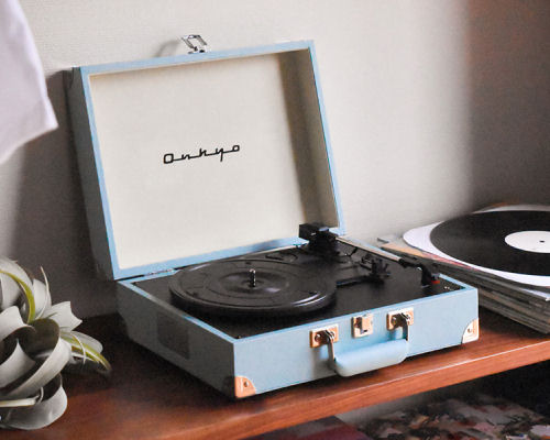 onkyo-portable-turntable-ocp-