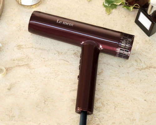 Brighte Shower Dryer | Japan Trend Shop