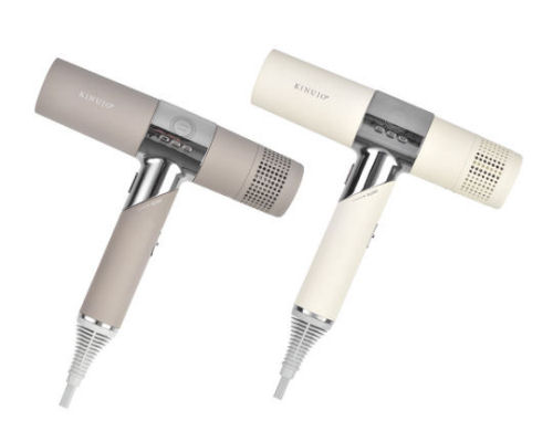 Brighte Shower Dryer | Japan Trend Shop