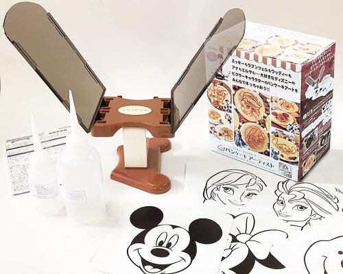 JAL Dream Express Disney 100 T-shirt | Japan Trend Shop