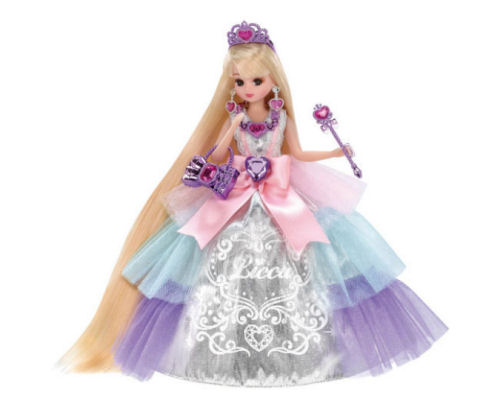 licca-chan-dream-fantasy-
