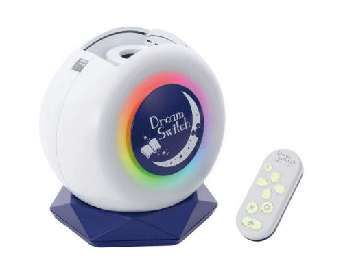 dream-switch-2-disney-pixar-