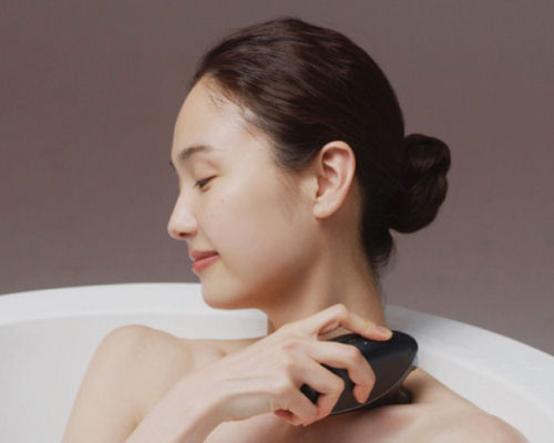 Panasonic Vitalift RF EX | Japan Trend Shop