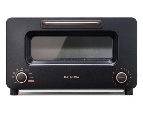 Balmuda The Range S | Japan Trend Shop