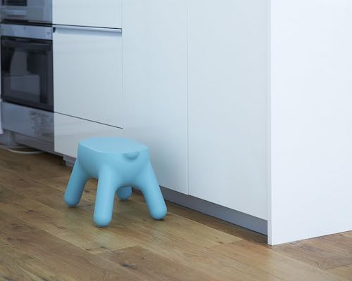Hasegawa Purill Home Step Stool | Japan Trend Shop