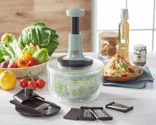 Recolte Cordless Capsule Cutter Bonne | Japan Trend Shop