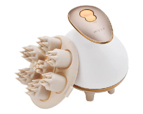 Mysé Needle Head Spa Lift | Japan Trend Shop