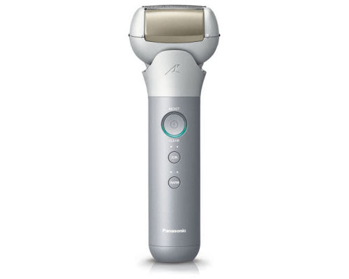 Panasonic Lamdash Pro 6 ES-L690U Shaver | Japan Trend Shop