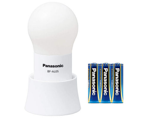 panasonic-bf-al05n-w-bulb-led-