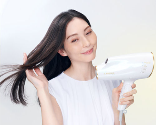 Brighte Shower Dryer | Japan Trend Shop