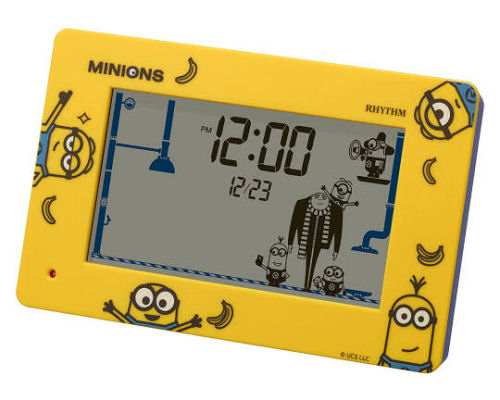 minions-alarm-clock-1-thumb.jpg