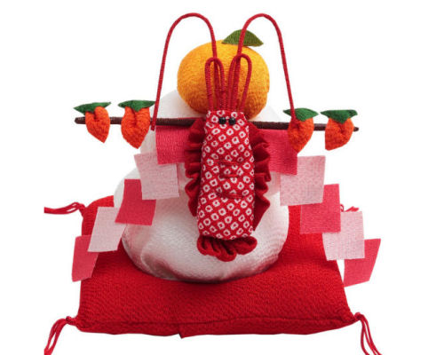kyugetsu-new-years-decoration-