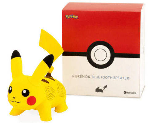 pokemon-bluetooth-speaker-humb.jpg