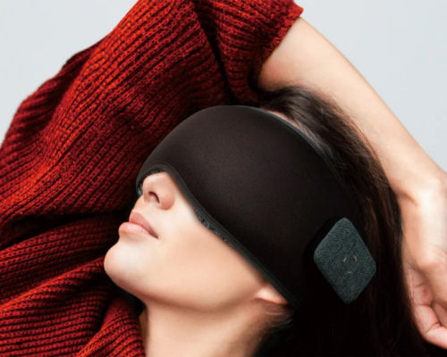 Mytrex Eye Heat Pro | Japan Trend Shop