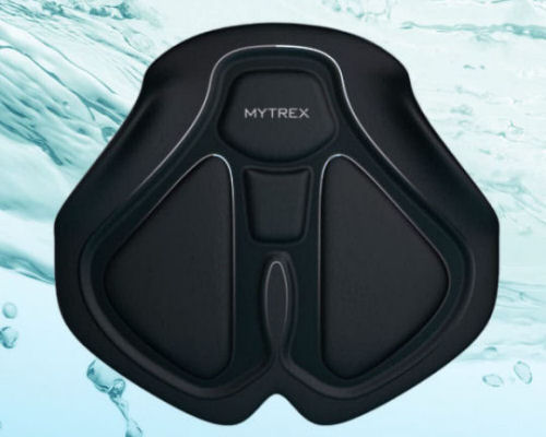 Mytrex Aqua Lift | Japan Trend Shop
