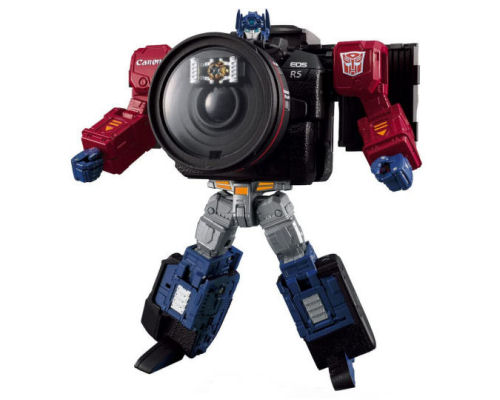 canon-transformers-optimus-