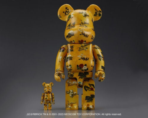 be@rbrick-ito-jakuchu-100-