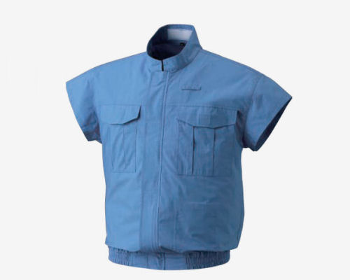 kuchofuku-pro-hardshort-sleeve