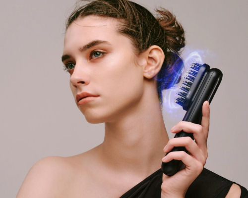 ボディ・フェイスケア SALONIA EHS LIFT BRUSH SD CASE mqdefault.jpg