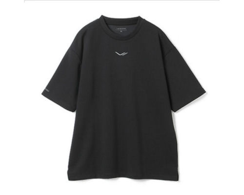 SixPad Training Suit Long Sleeve Top | Japan Trend Shop
