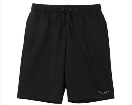 SixPad Recovery Wear Shorts | Japan Trend Shop