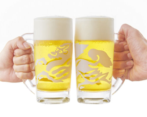 kirin-original-beer-mug-thumb.jpg