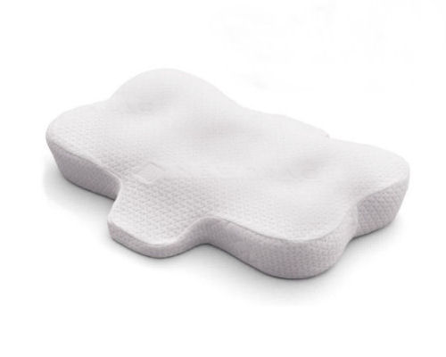 MTG Newpeace Pillow Release | Japan Trend Shop