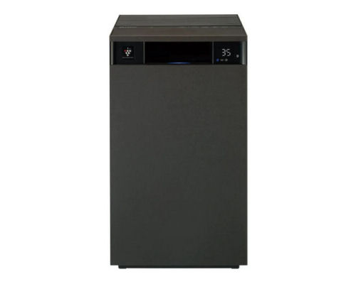 Fujitsu Plazion DAS-303R Humidifier-Deodorizer | Japan Trend Shop